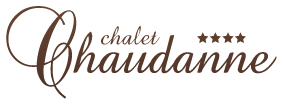 Chalet Chaudanne